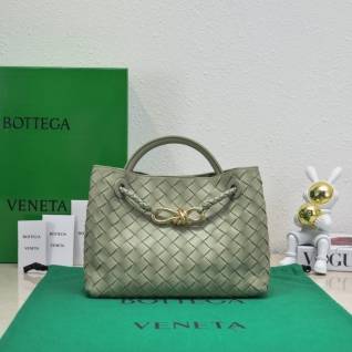 보테가베네타 레플리카 가방 | 명품 레플리카